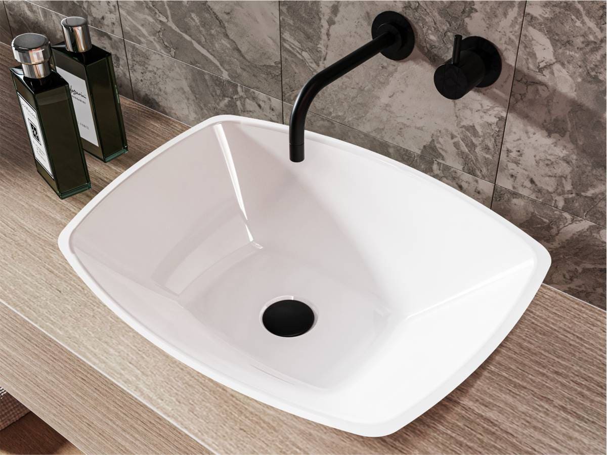 Washbasin CHAMBERY