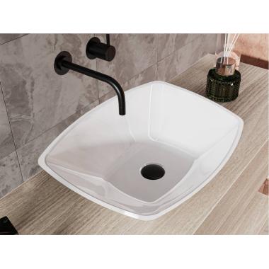 Washbasin CHAMBERY