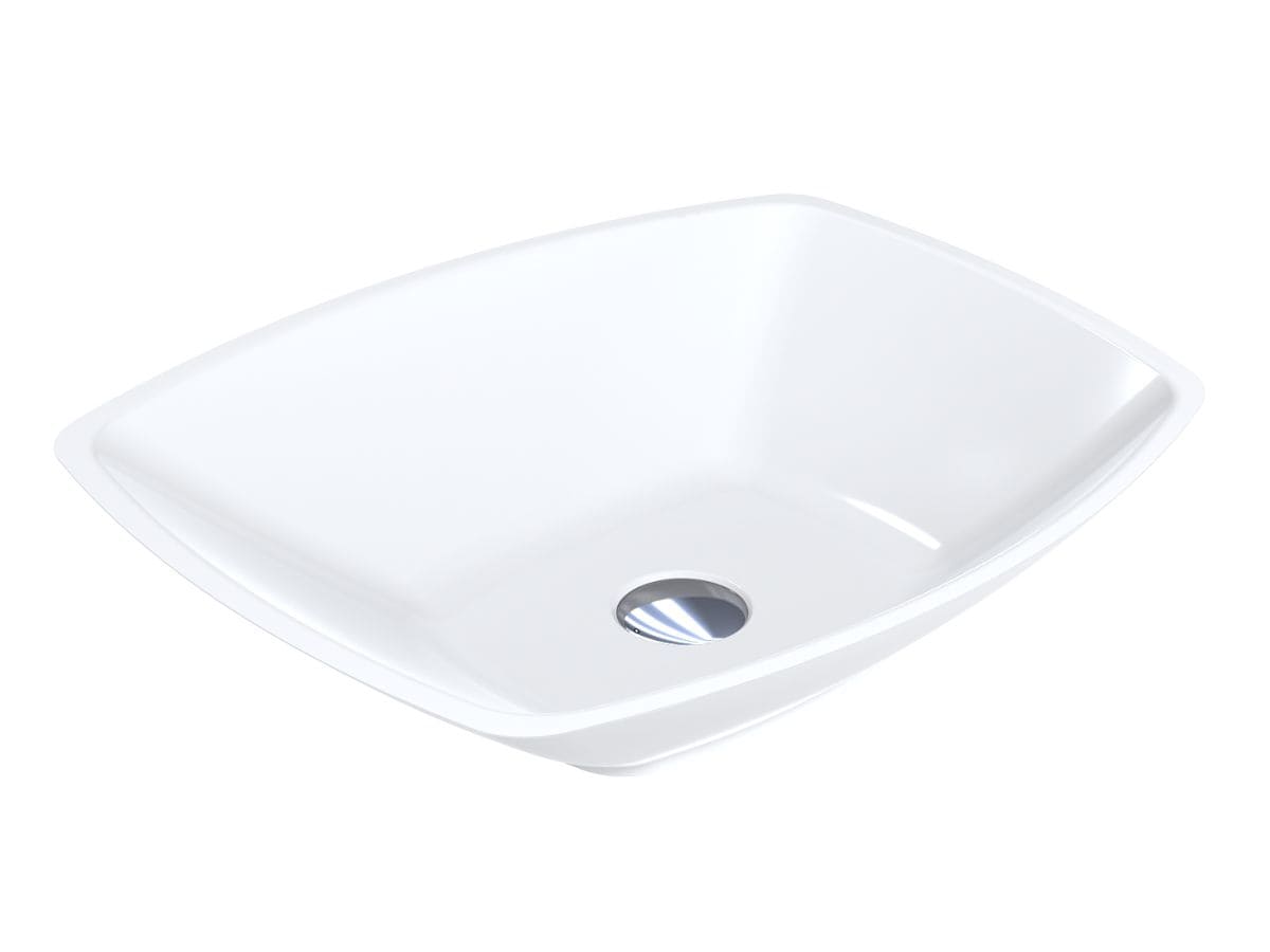 Washbasin CHAMBERY