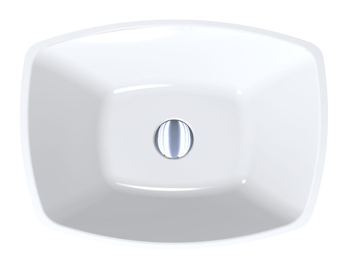 Washbasin CHAMBERY