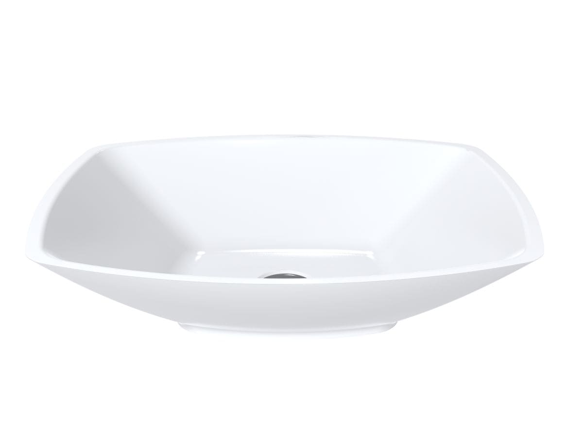 Washbasin CHAMBERY