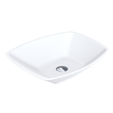 Washbasin CHAMBERY MATT