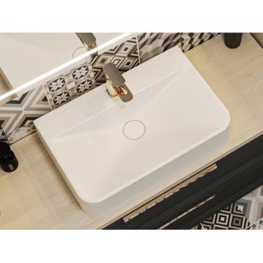 Washbasin CHAMONIX