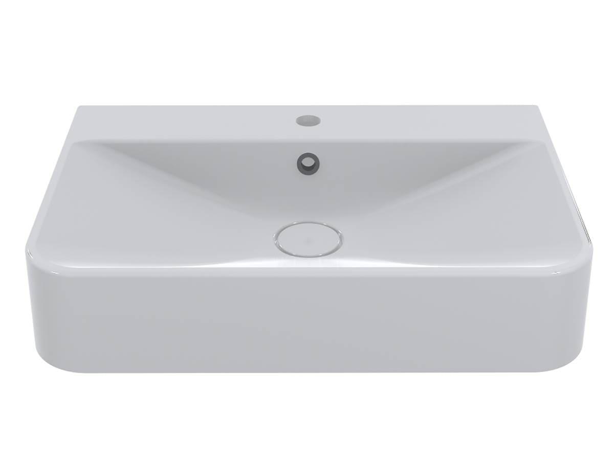 Washbasin CHAMONIX