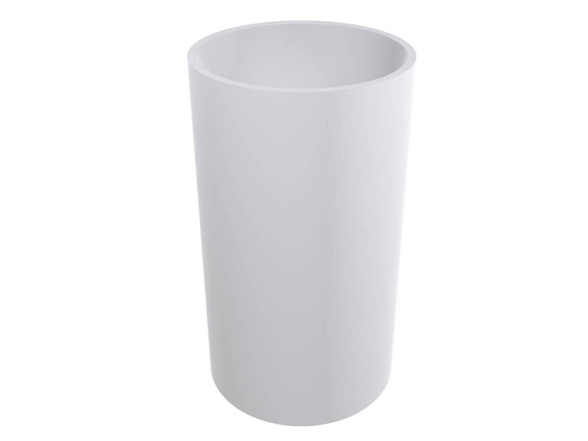Washbasin COSMOS MIRASOFT