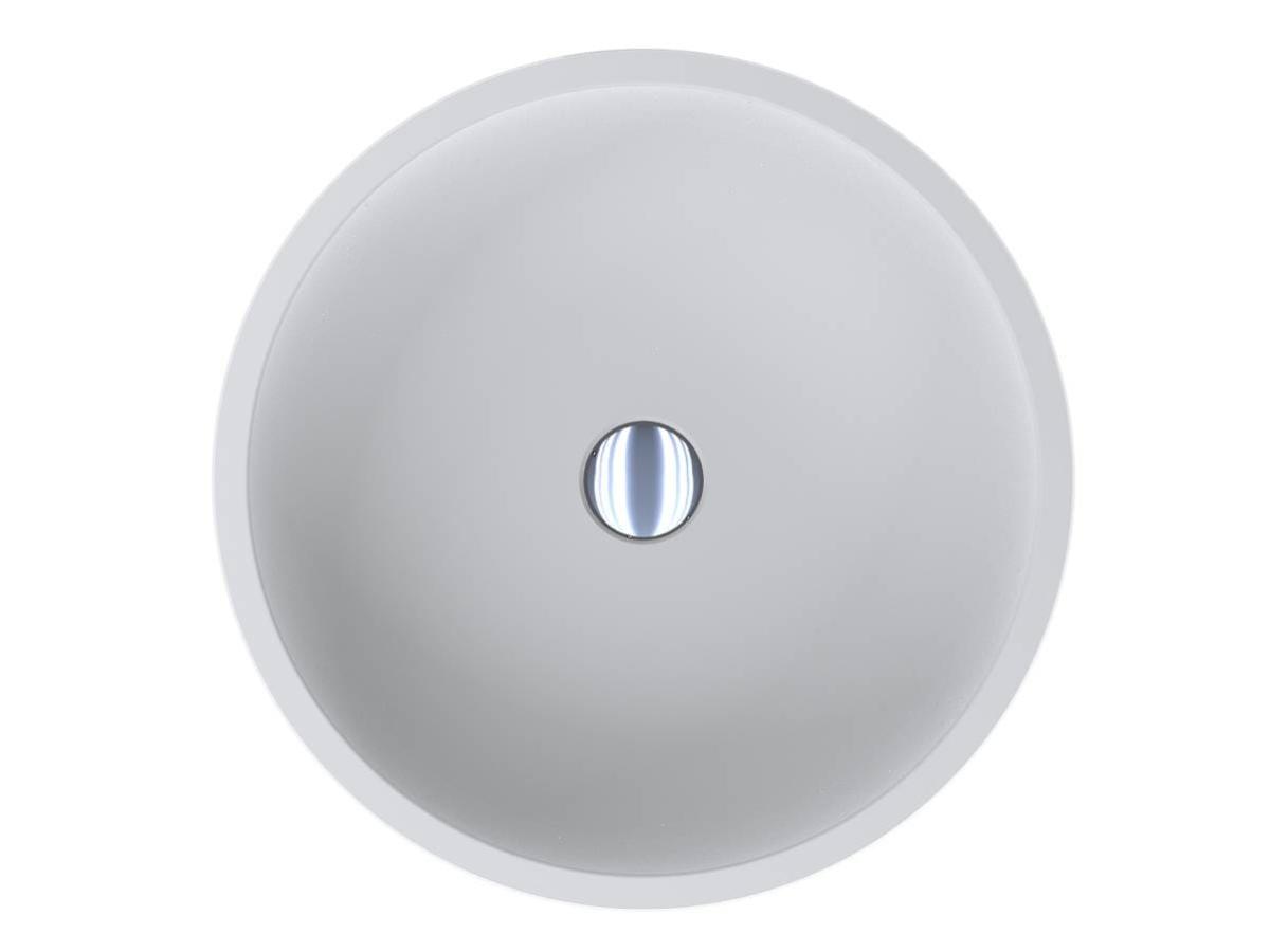 Washbasin COSMOS MIRASOFT