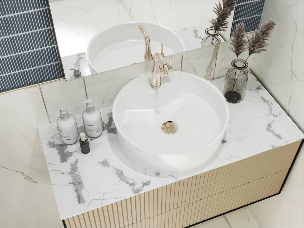 Washbasin COUNTRY