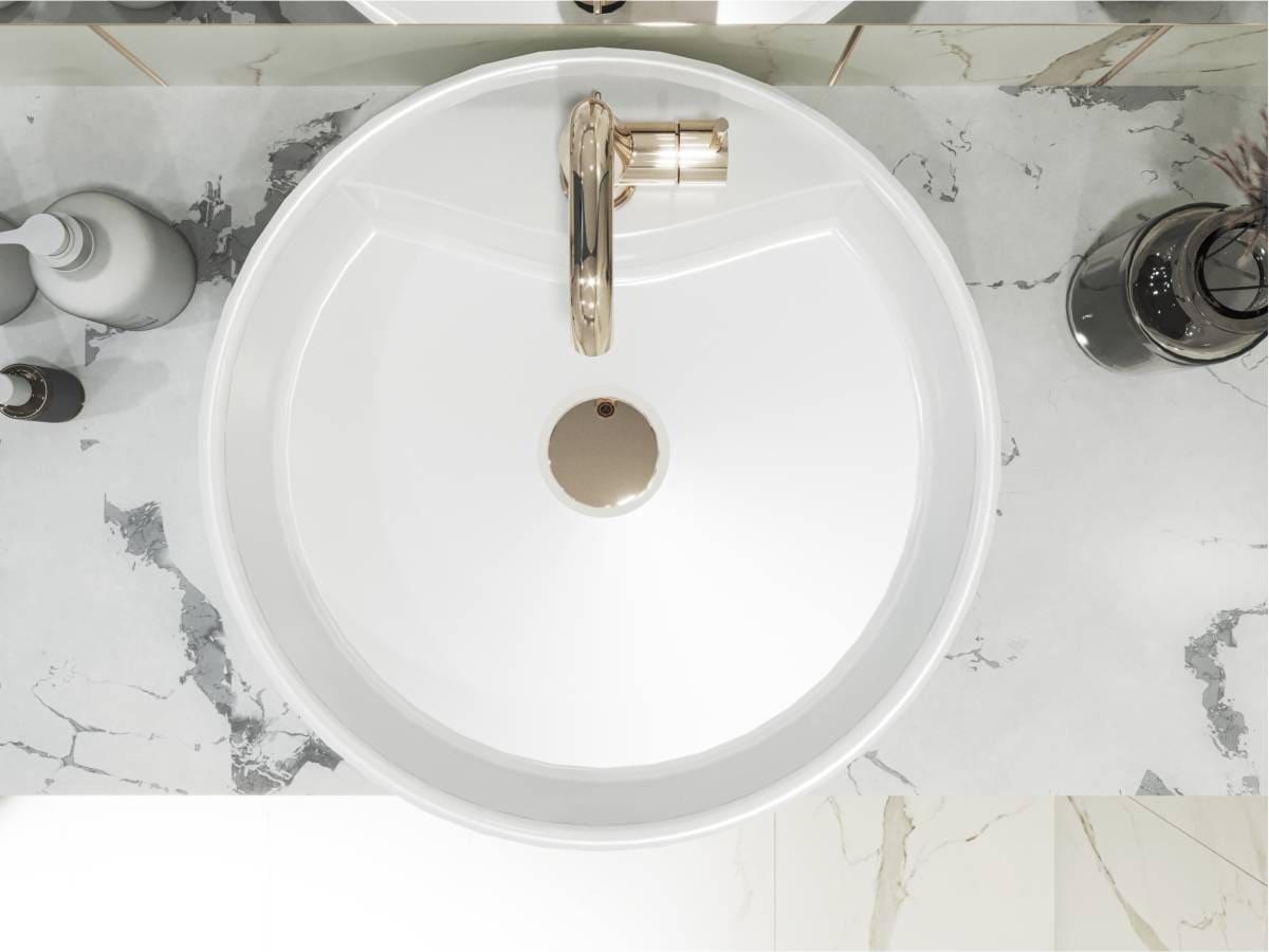 Washbasin COUNTRY