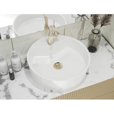Washbasin COUNTRY