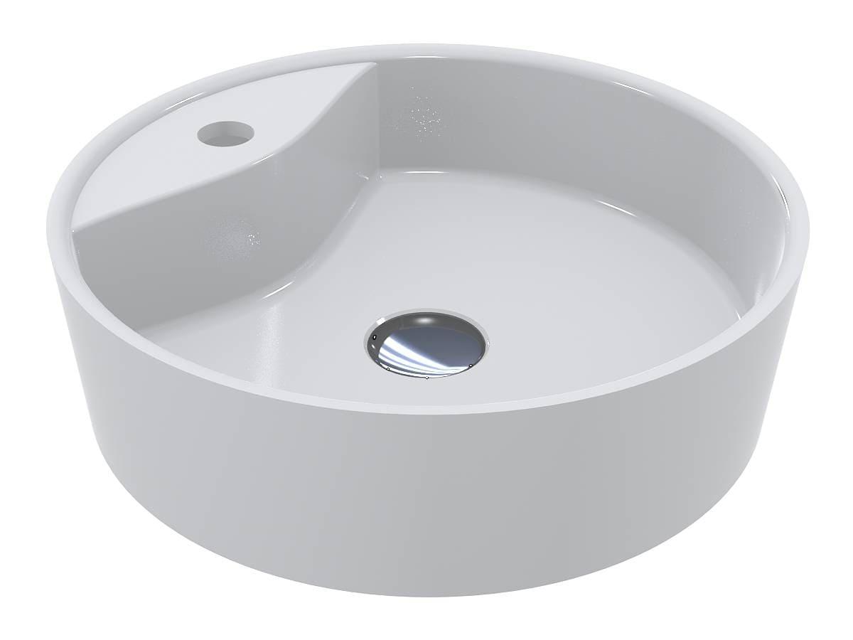 Washbasin COUNTRY