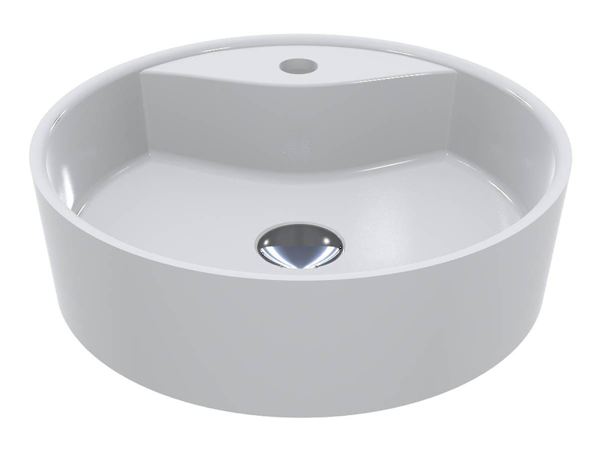 Washbasin COUNTRY