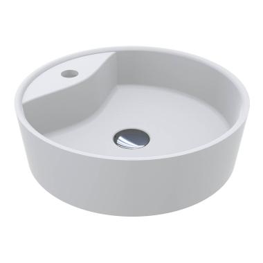 Washbasin COUNTRY MIRASOFT