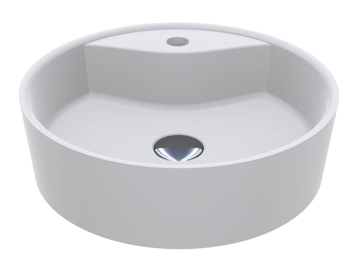Washbasin COUNTRY MATT