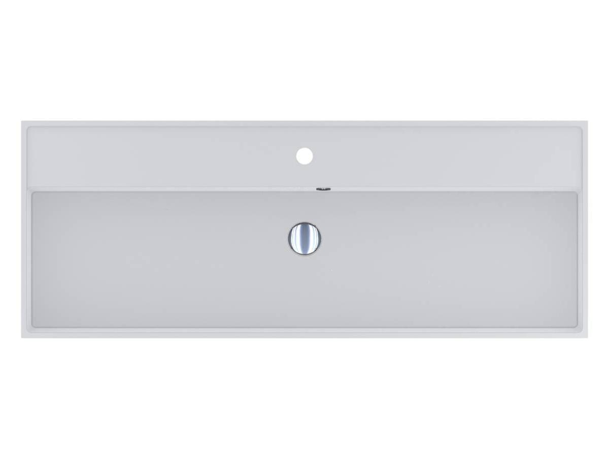 Washbasin CRASS 1200 MIRASOFT