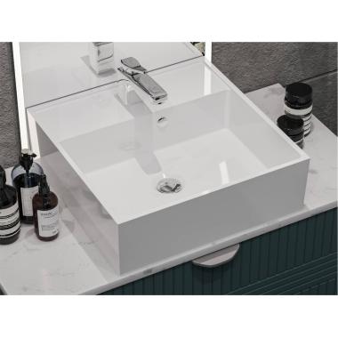 Washbasin CRASS 460