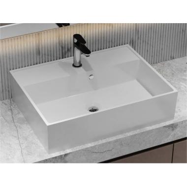 Washbasin CRASS 600