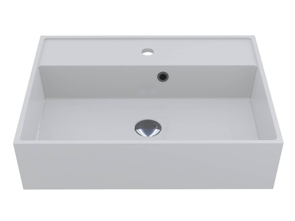 Washbasin CRASS 600