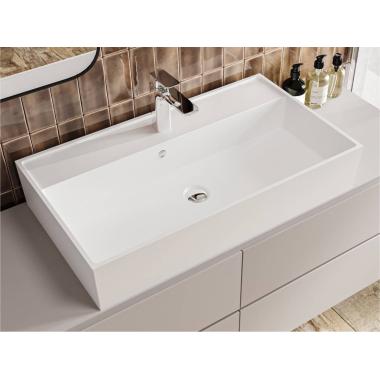 Washbasin CRASS 800