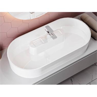 Washbasin CYPRUS
