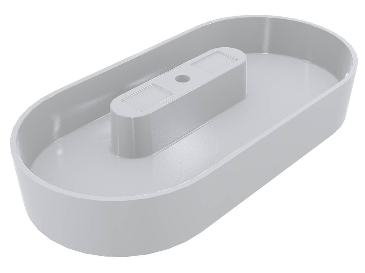 Washbasin CYPRUS