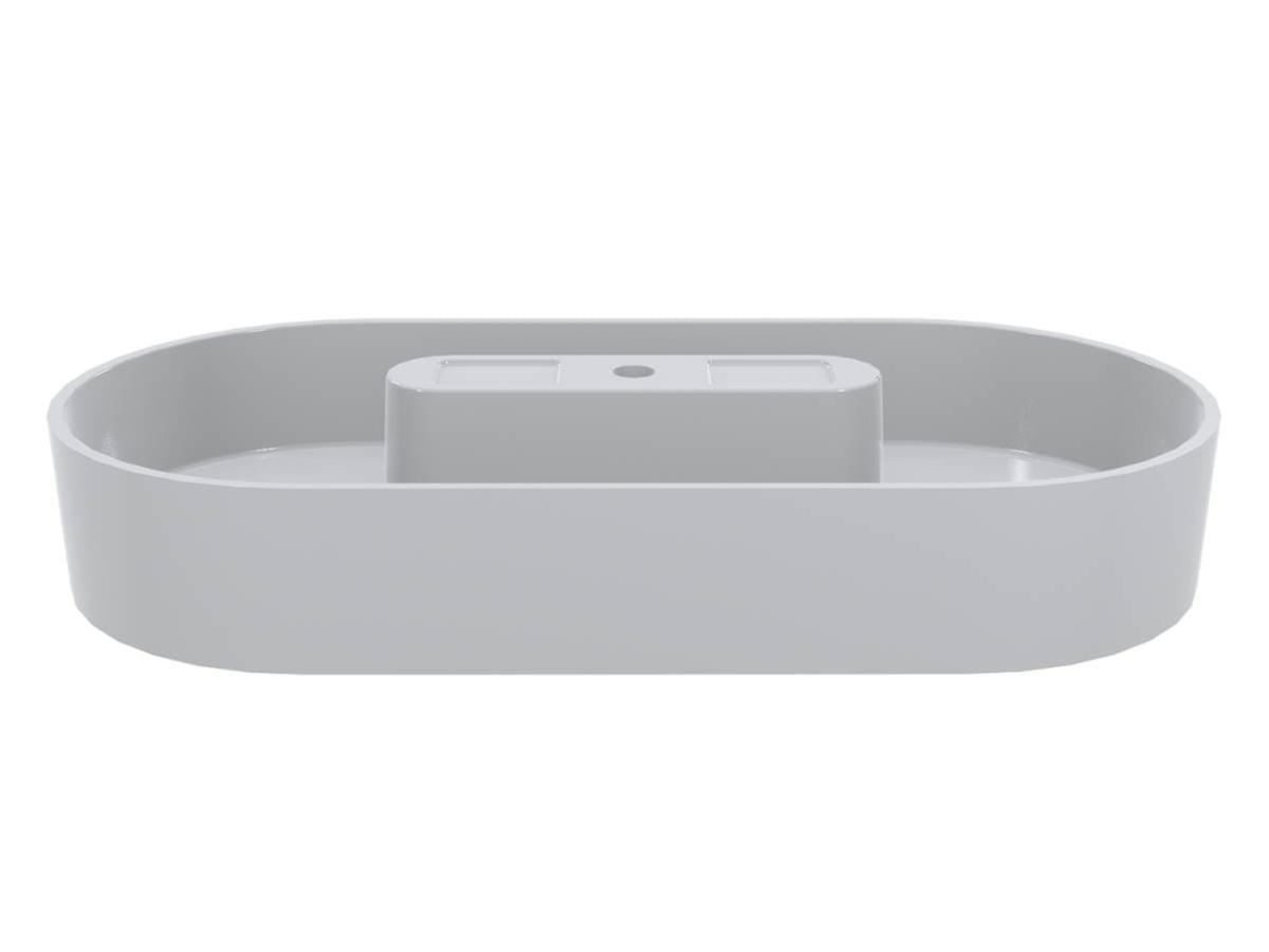 Washbasin CYPRUS