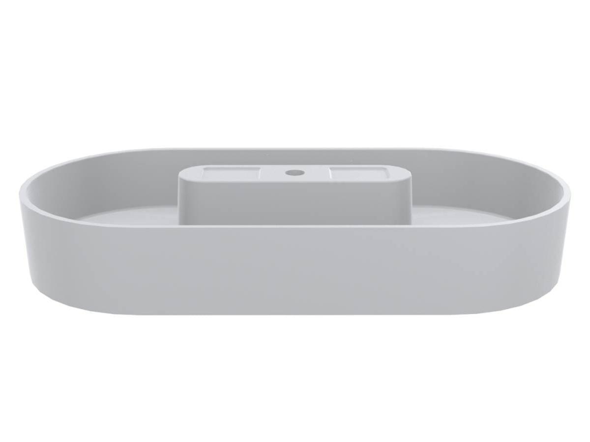 Washbasin CYPRUS MIRASOFT
