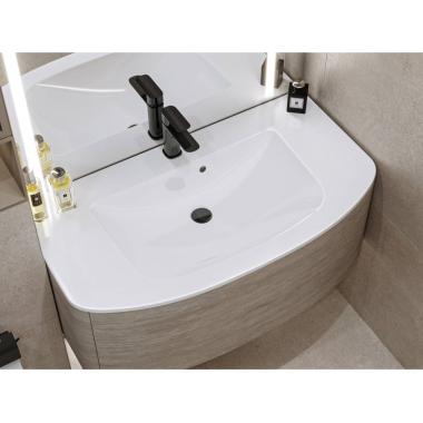 Washbasin DEA 1000