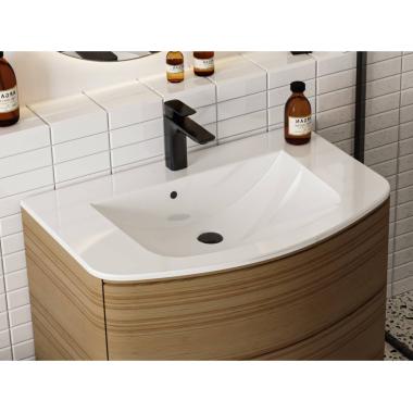 Washbasin DEA 800