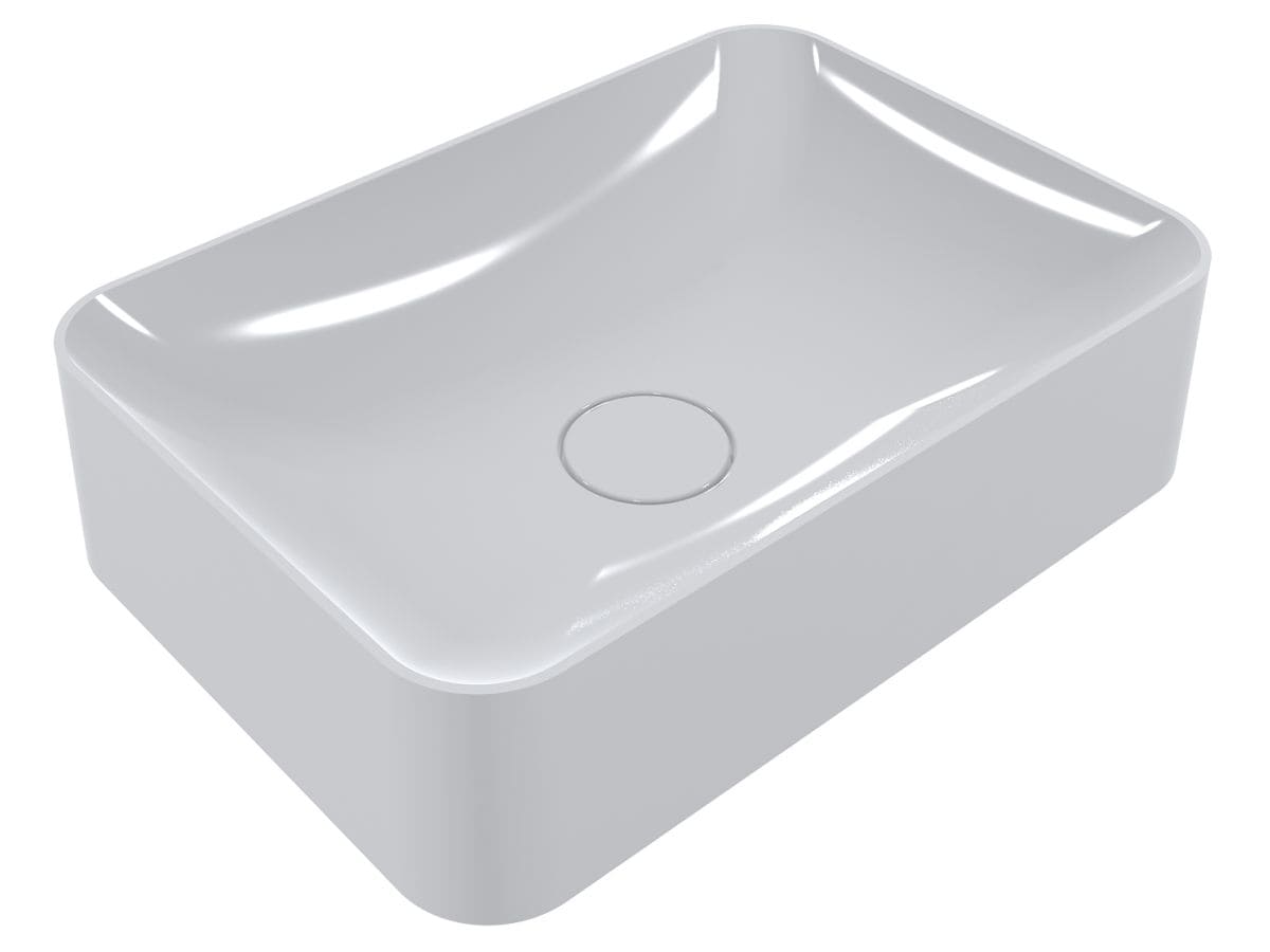 Washbasin DEBORA