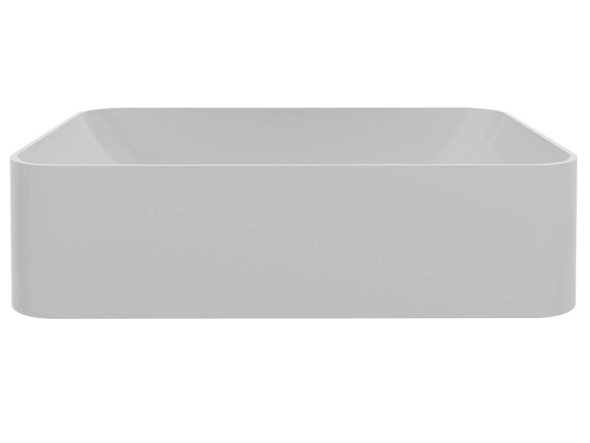 Washbasin DEBORA