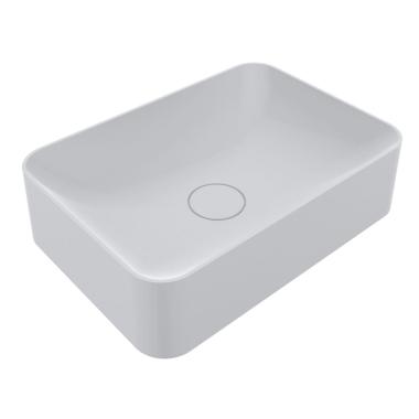 Washbasin DEBORA MIRASOFT