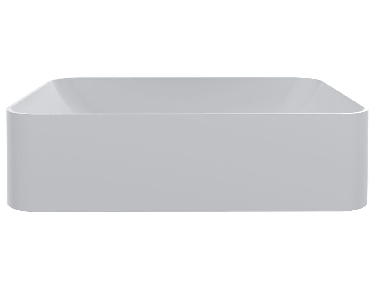 Washbasin DEBORA MIRASOFT