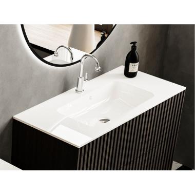 Washbasin DELLA 1000