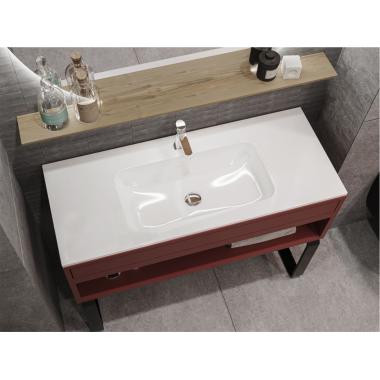 Washbasin DELLA 1100