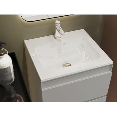 Washbasin DELLA 500