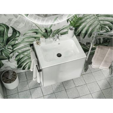Washbasin DELLA 600