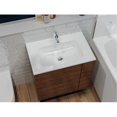Washbasin DELLA 700