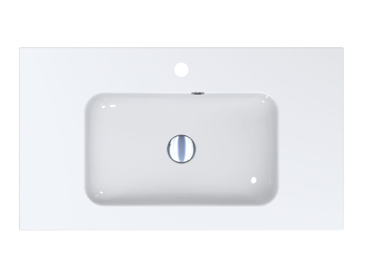 Washbasin DELLA 800