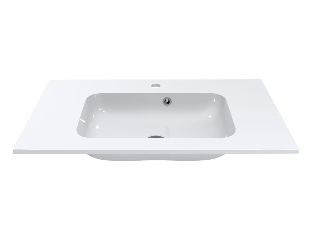 Washbasin DELLA 800