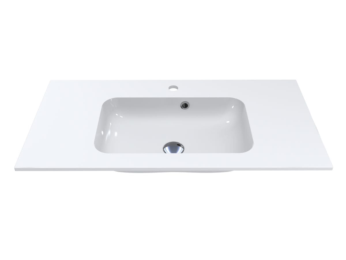 Washbasin DELLA 900