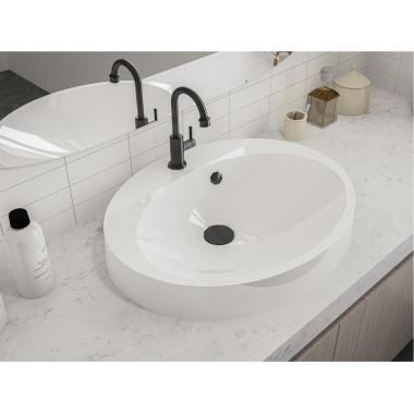 Washbasin DEVON