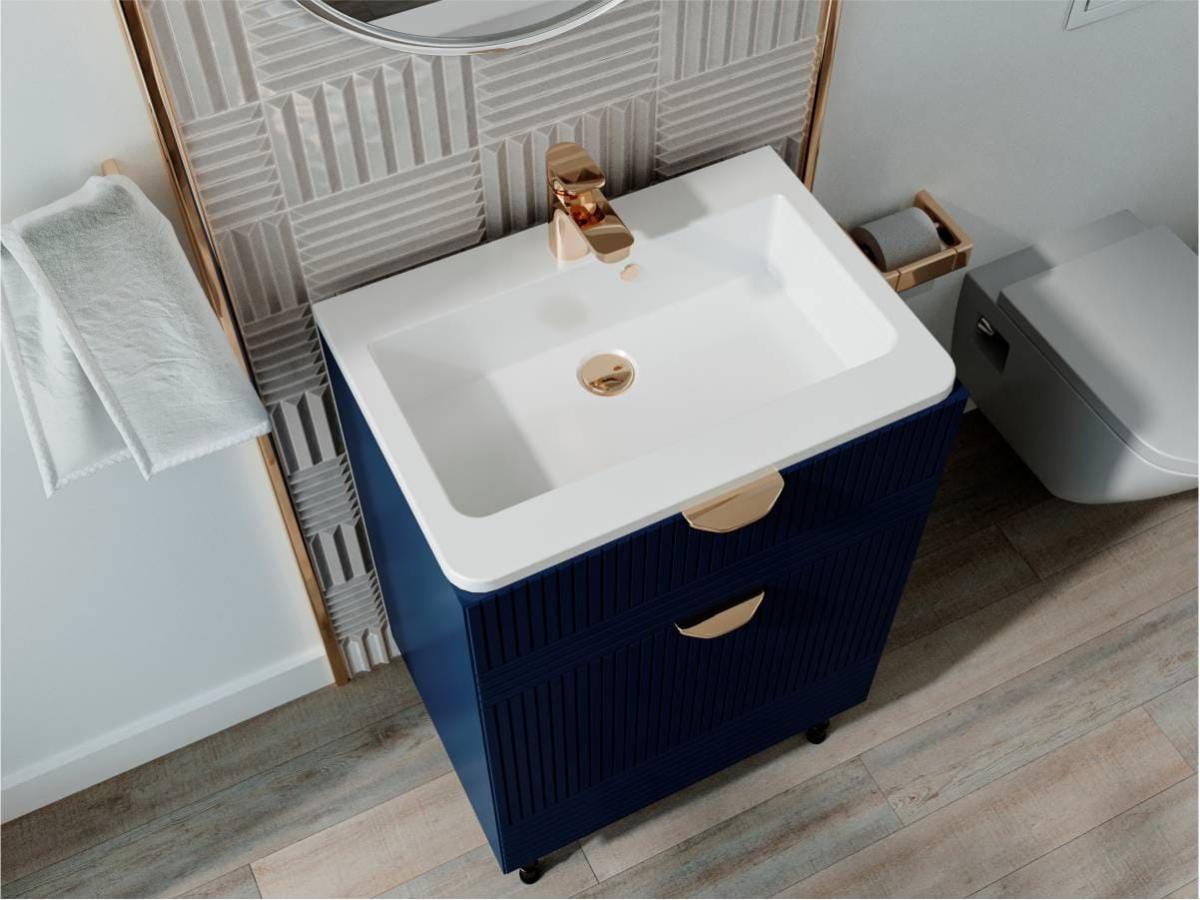 Washbasin EDAM