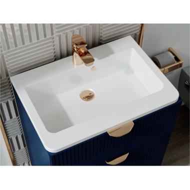 Washbasin EDAM