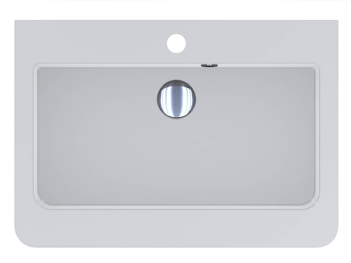 Washbasin EDAM
