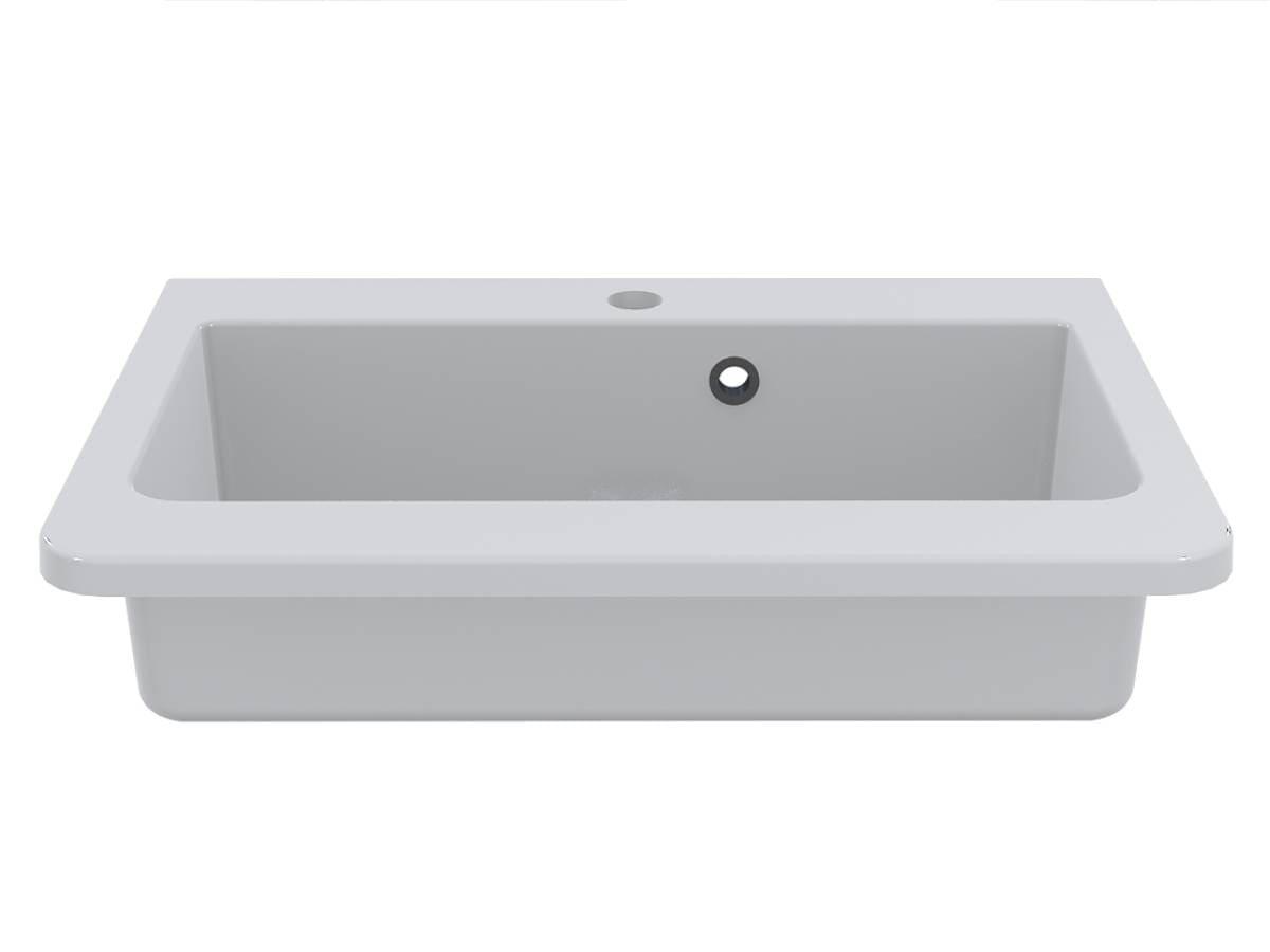 Washbasin EDAM