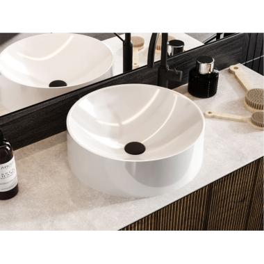 Washbasin ELLEL