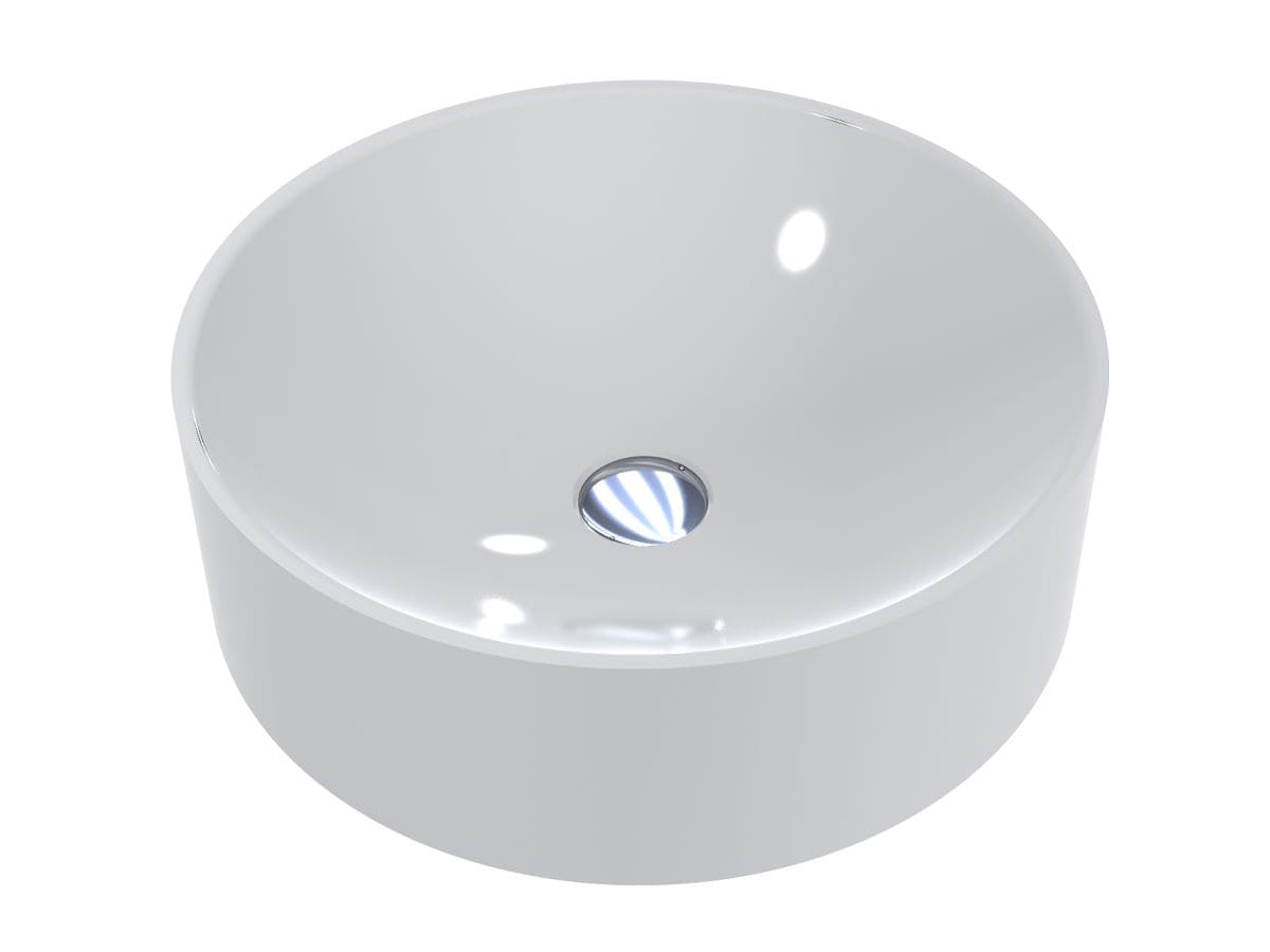 Washbasin ELLEL