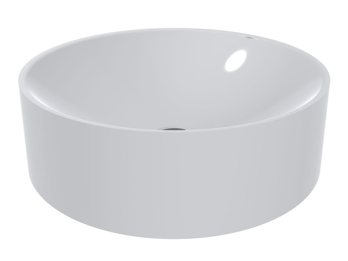 Washbasin ELLEL