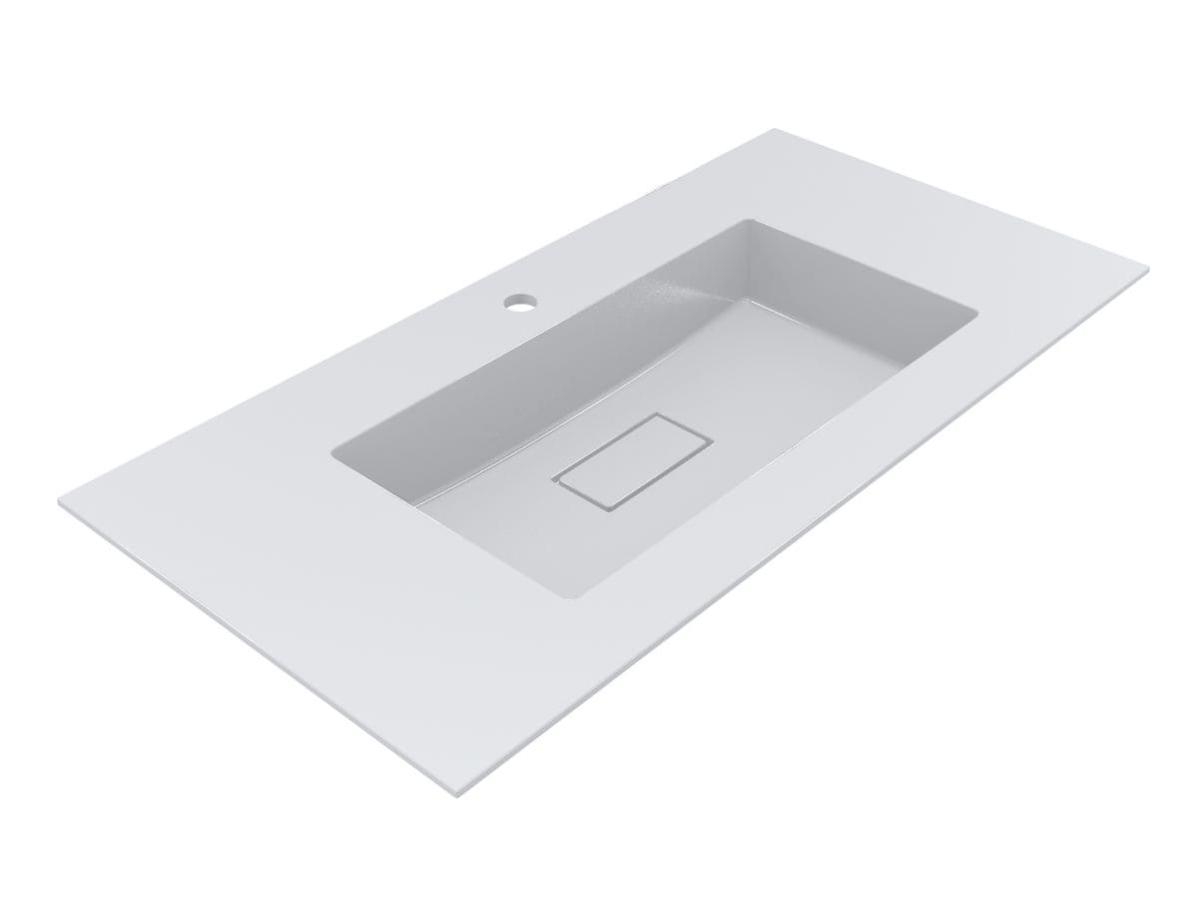 Washbasin ERICA 1000