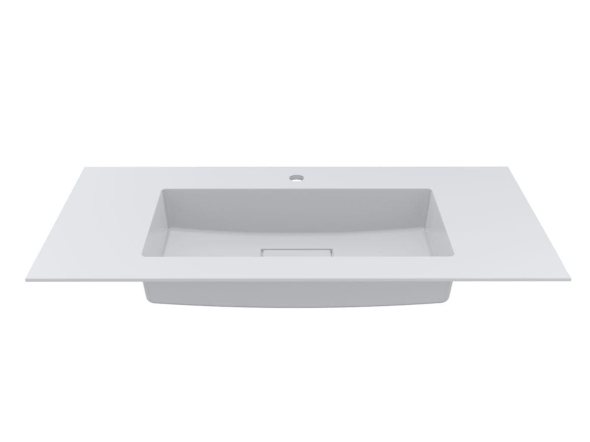 Washbasin ERICA 1000